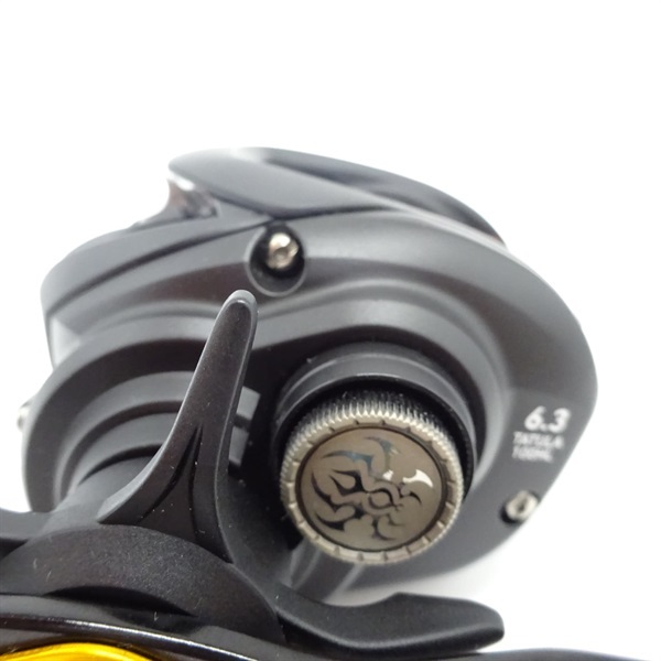 １９タトゥーラＴＷ１００ＨＬ